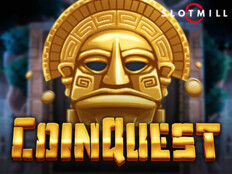 Slot bet casino. Casino promosyonları şartları.70