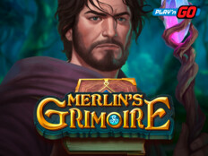 Merlin dizi. Retrobet canlı izle.27